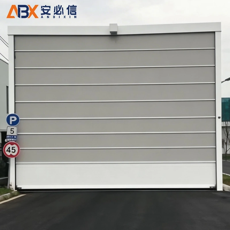晋中市堆积门